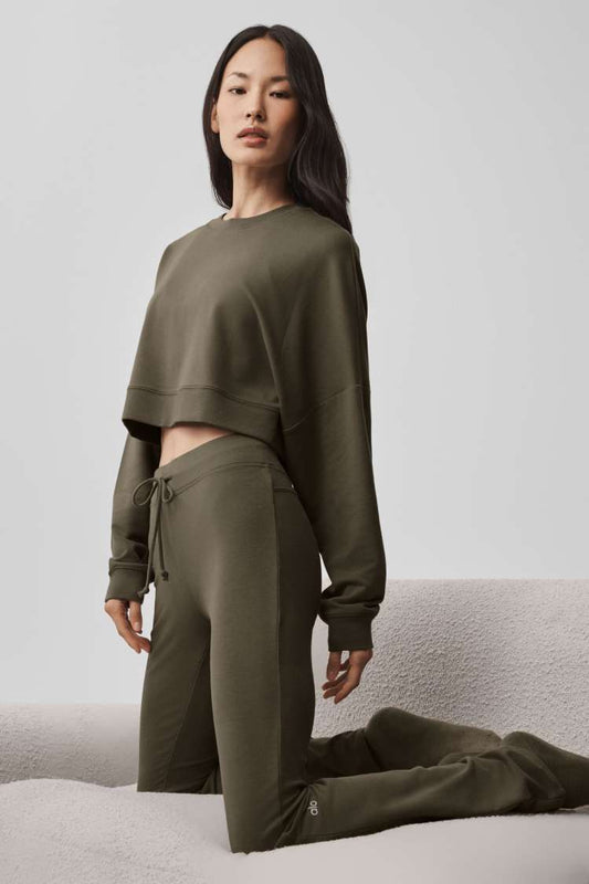 0777-AL0W3937ROLIXXS-4