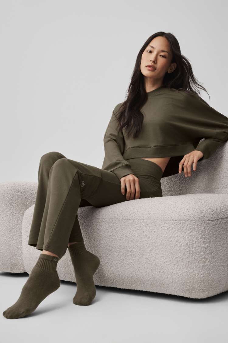 0777-AL0W3937ROLIXXS-5