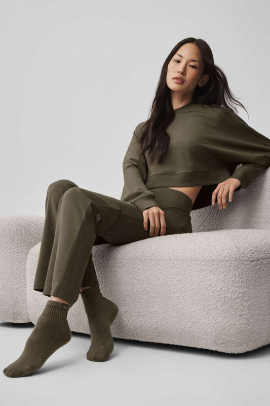 0777-AL0W3937ROLIXXS-5