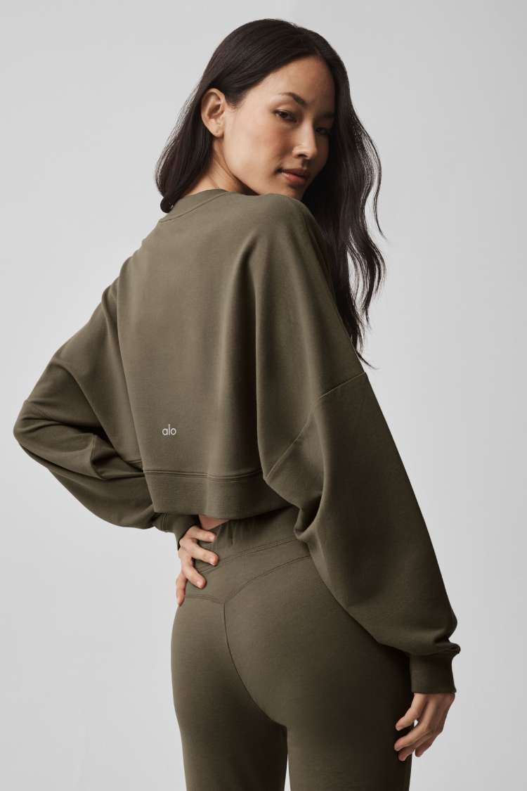 0777-AL0W3937ROLIXXS-6