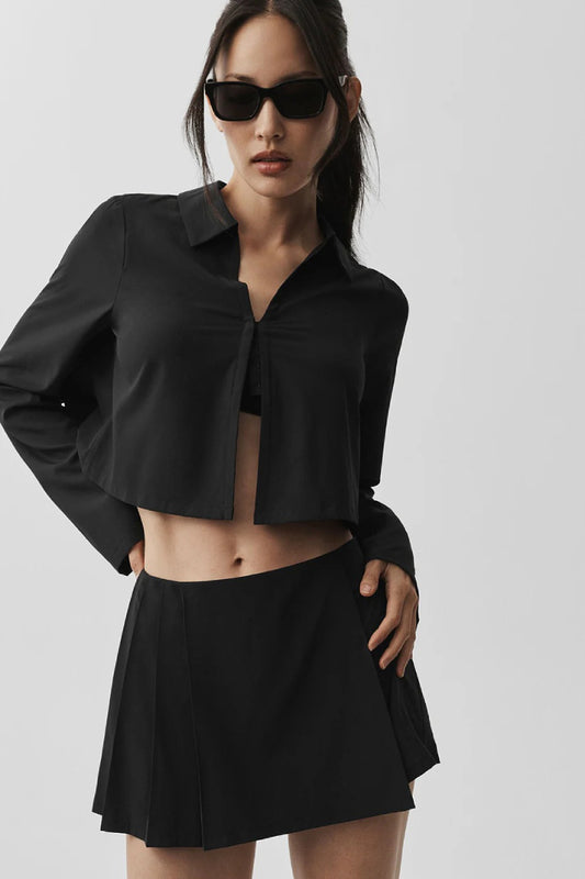 0777-AL0W3962R005XXS-3