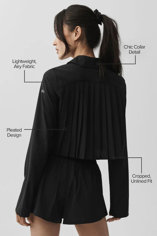 0777-AL0W3962R005XXS-4