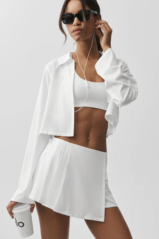 0777-AL0W3962R00WXXS-3