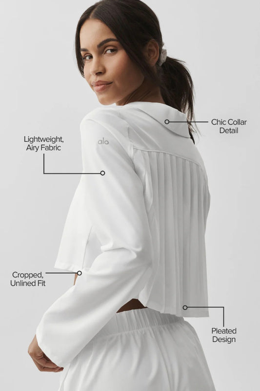 0777-AL0W3962R00WXXS-4