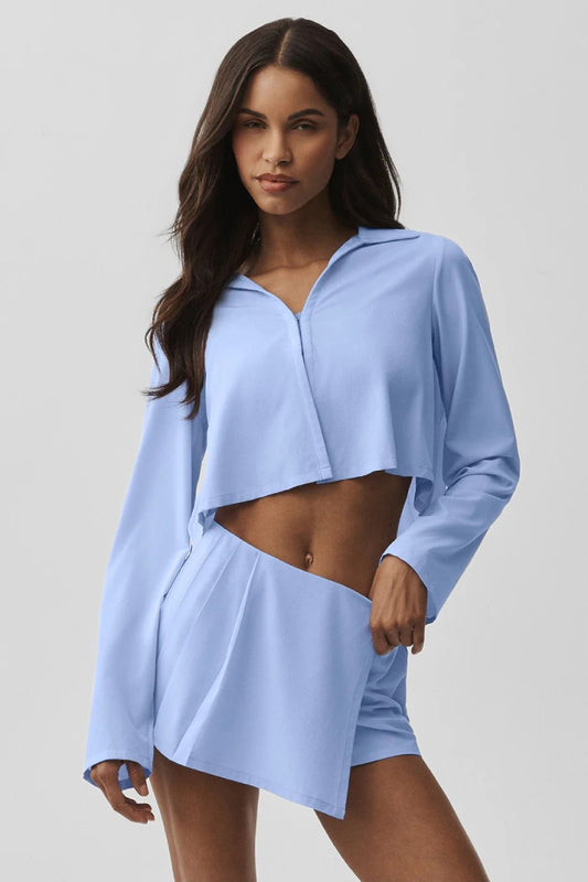 0777-AL0W3962R56JXXS-2