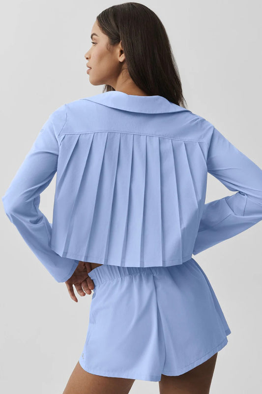 0777-AL0W3962R56JXXS-3