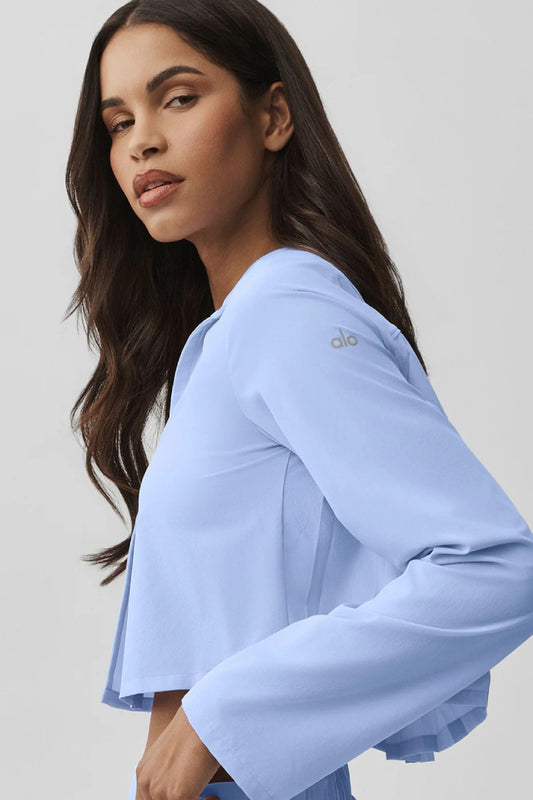 0777-AL0W3962R56JXXS-5