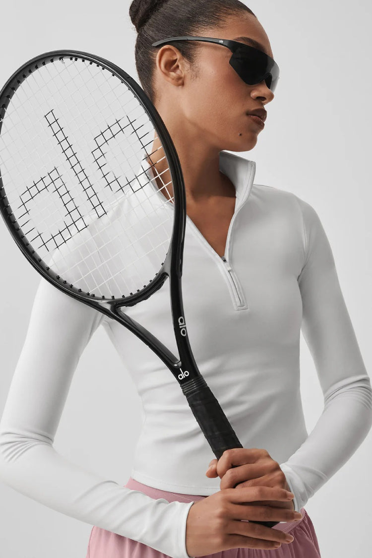 0777-AL0W3967R00WXXS-1