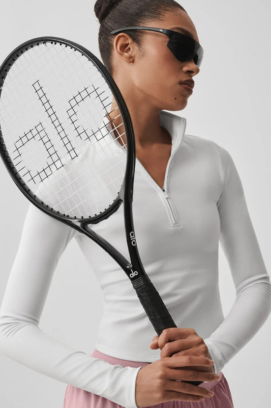 0777-AL0W3967R00WXXS-1