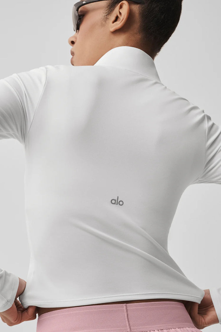 0777-AL0W3967R00WXXS-3