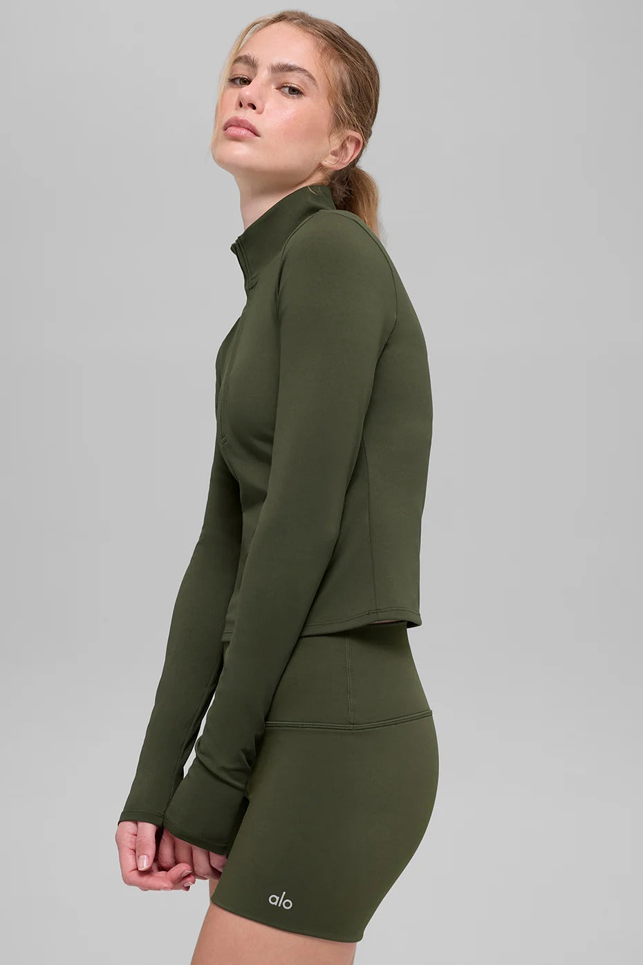 0777-AL0W3967RGOVXXS