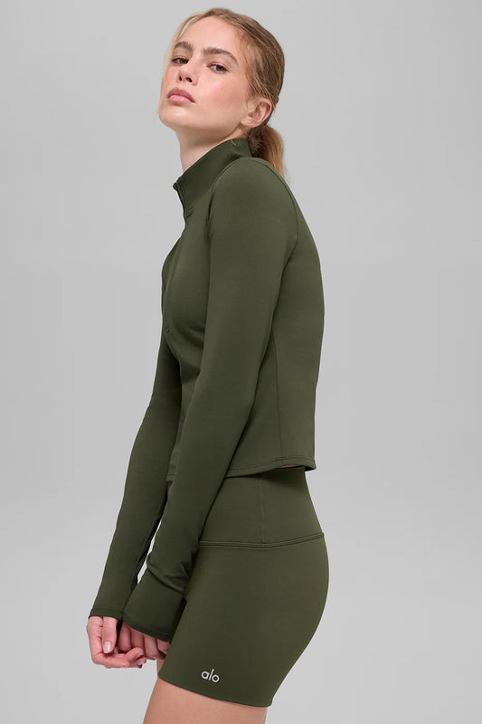 0777-AL0W3967RGOVXXS