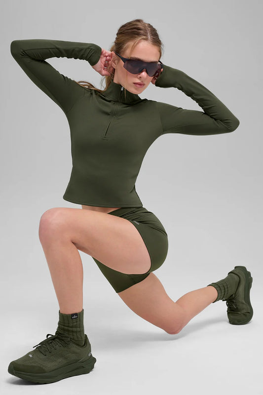 0777-AL0W3967RGOVXXS