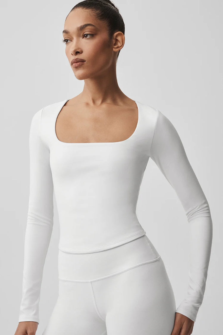 0777-AL0W3968R00WXXS-1