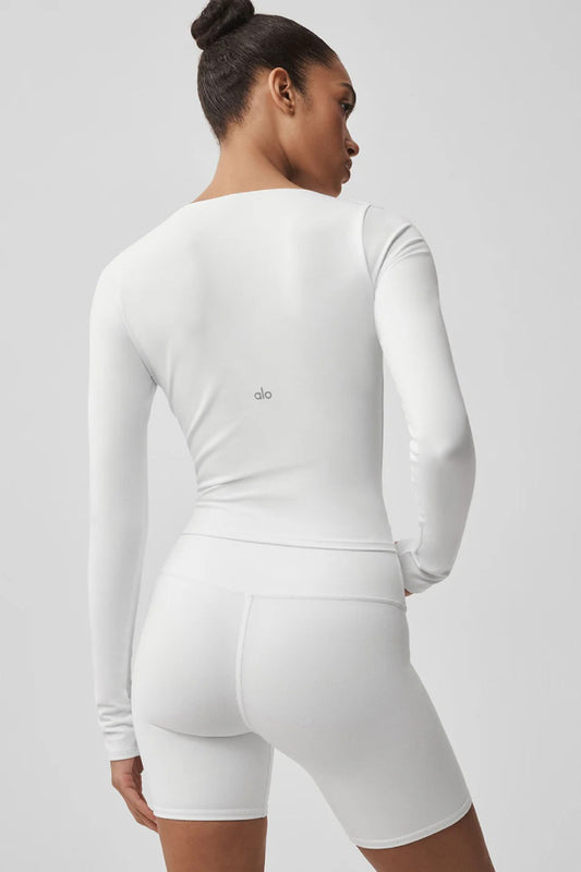 0777-AL0W3968R00WXXS-2