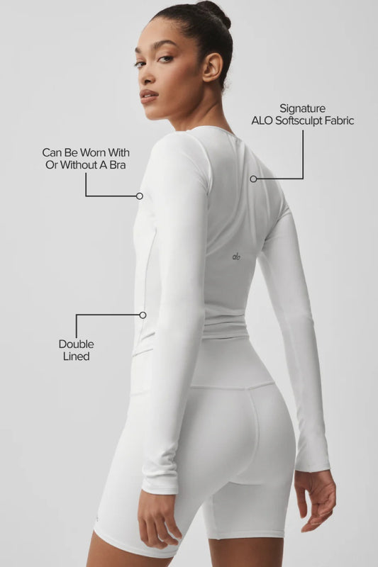 0777-AL0W3968R00WXXS-3