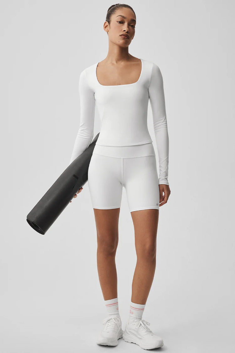 0777-AL0W3968R00WXXS-4