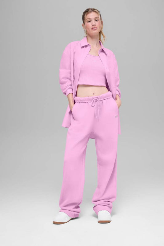 0777-AL0W3970R04NXXS-1