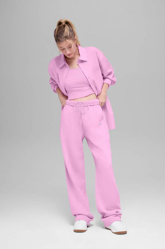 0777-AL0W3970R04NXXS-2