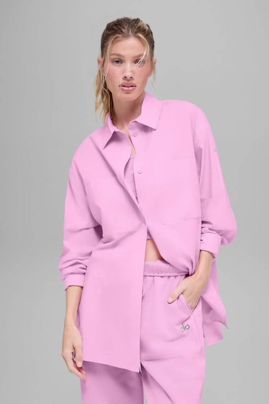 0777-AL0W3970R04NXXS-3