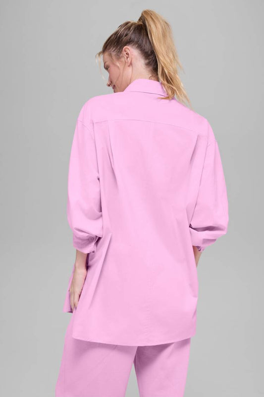 0777-AL0W3970R04NXXS-5