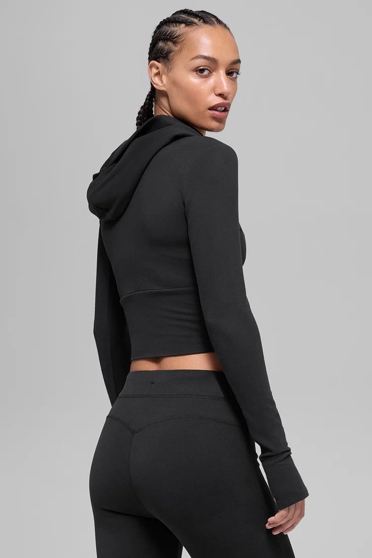 0777-AL0W3980R005XXS