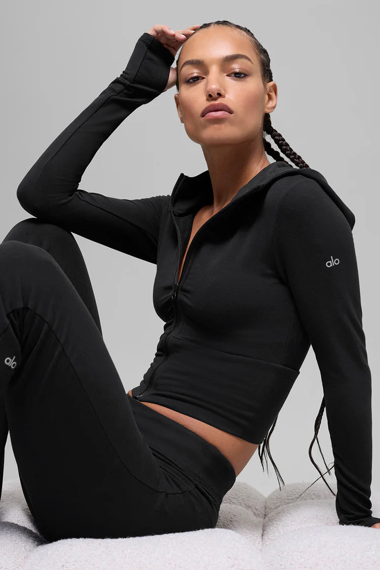 0777-AL0W3980R005XXS