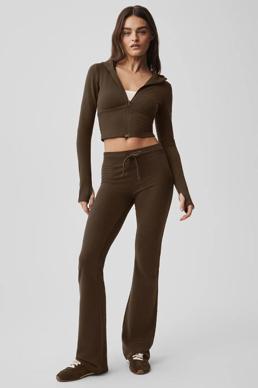 0777-AL0W3980R0EOXXS-1