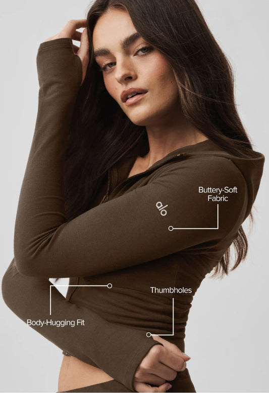 0777-AL0W3980R0EOXXS-4