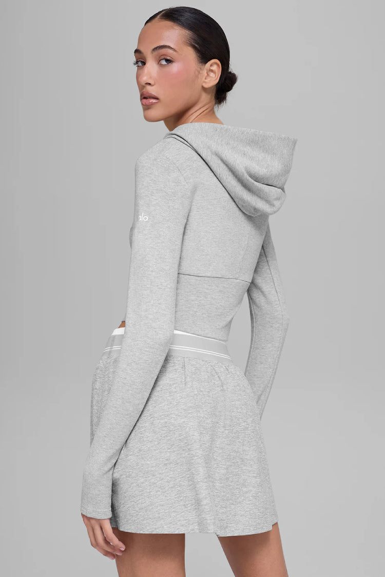 0777-AL0W3980RAYHXXS-2