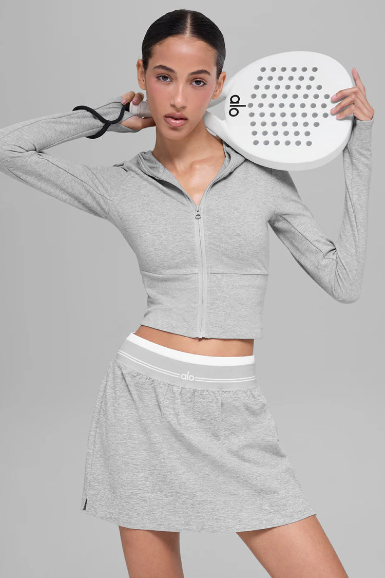 0777-AL0W3980RAYHXXS-3