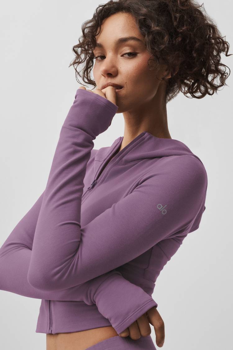 0777-AL0W3980RPLUXXS-3