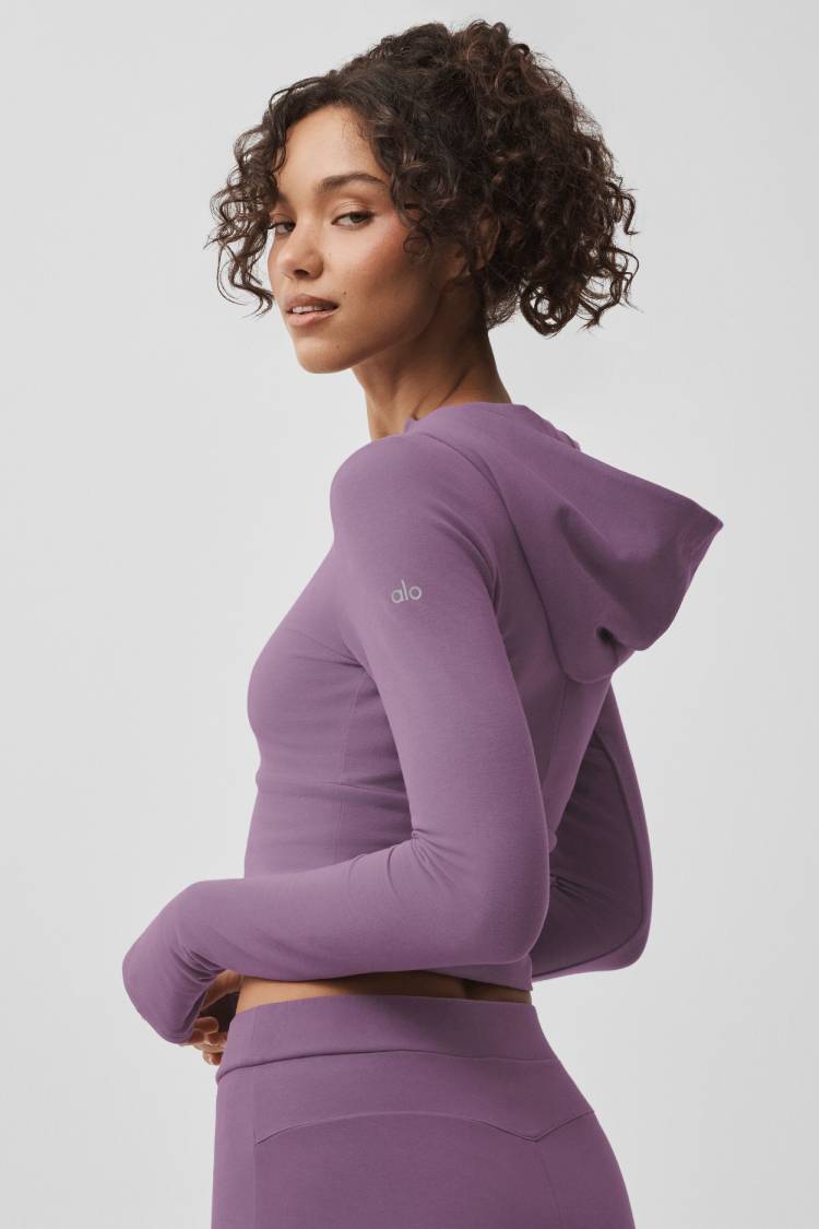 0777-AL0W3980RPLUXXS-5