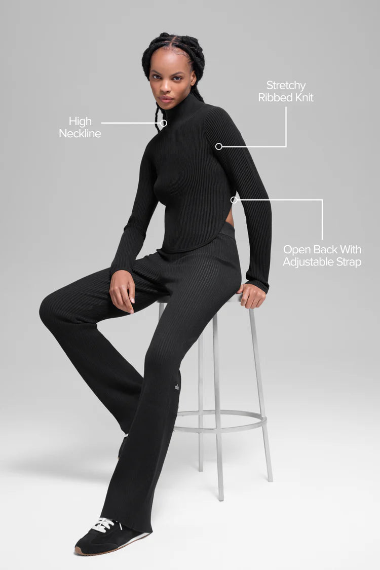 0777-AL0W3983R005XXS