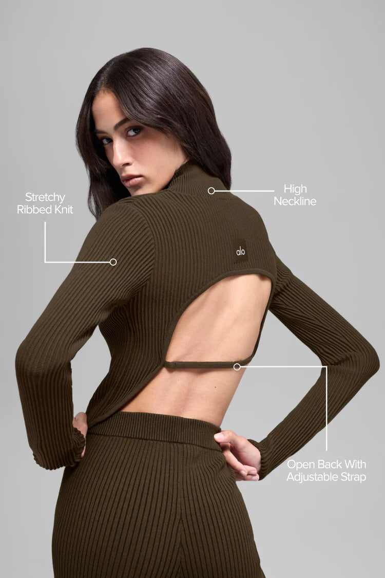 0777-AL0W3983R0EOXXS