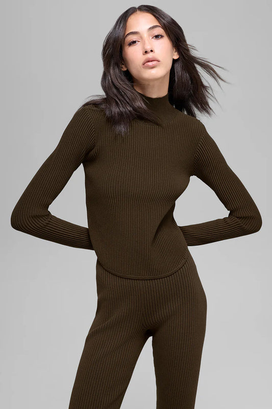 0777-AL0W3983R0EOXXS