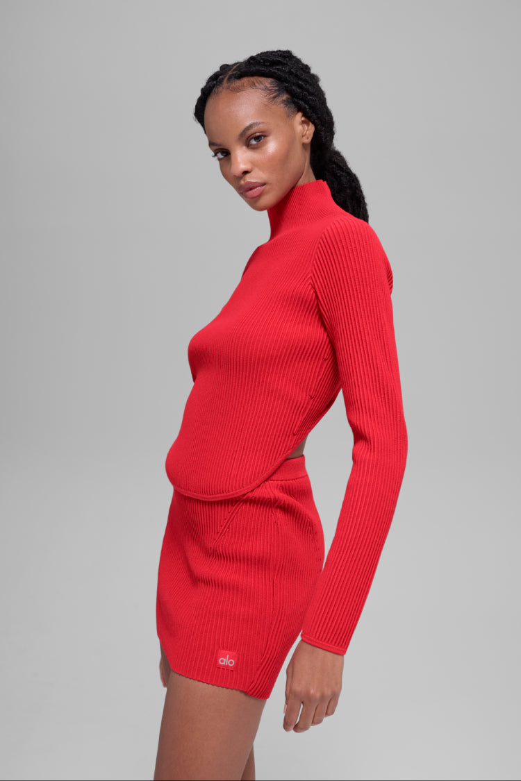 0777-AL0W3983RB50XXS