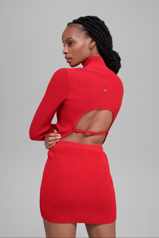 0777-AL0W3983RB50XXS