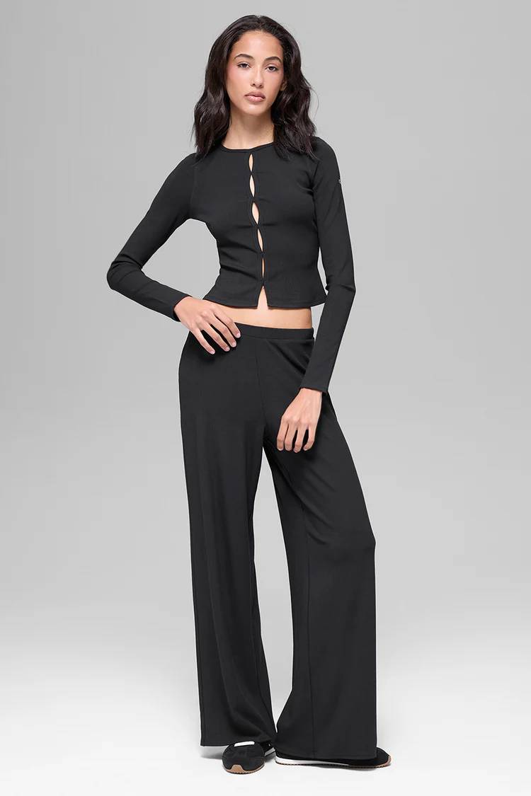 0777-AL0W3984R005XXS-1