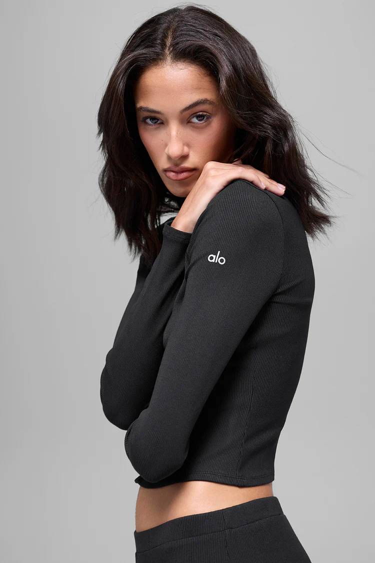 0777-AL0W3984R005XXS-2