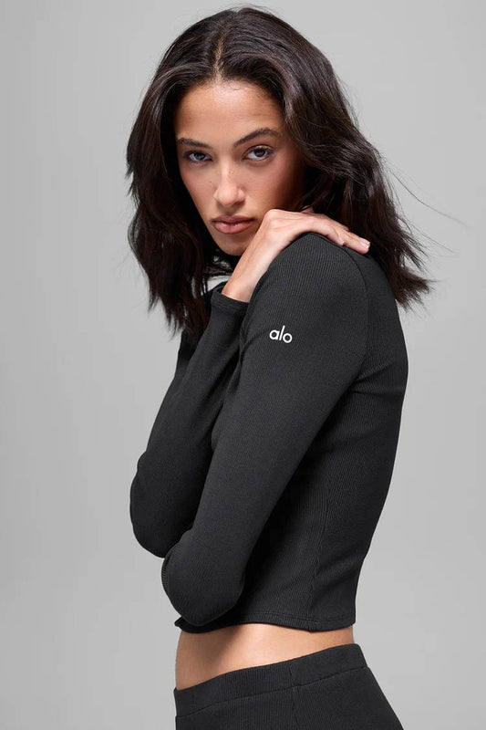 0777-AL0W3984R005XXS-2