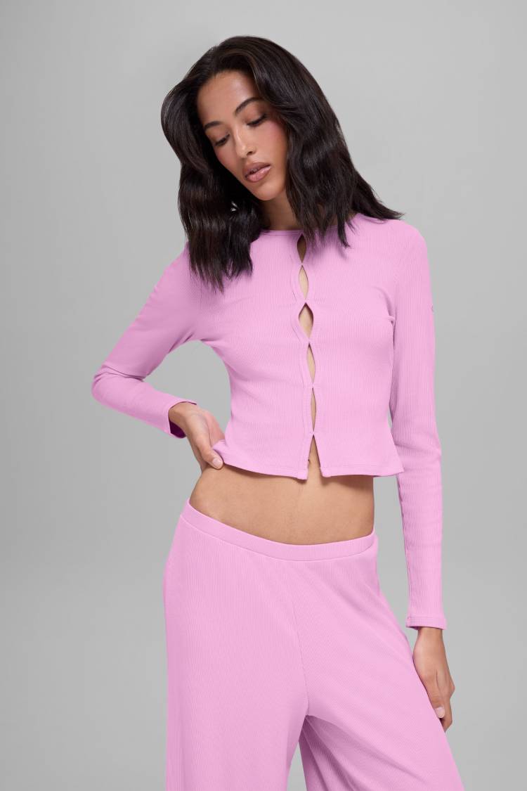 0777-AL0W3984R04NXXS-1