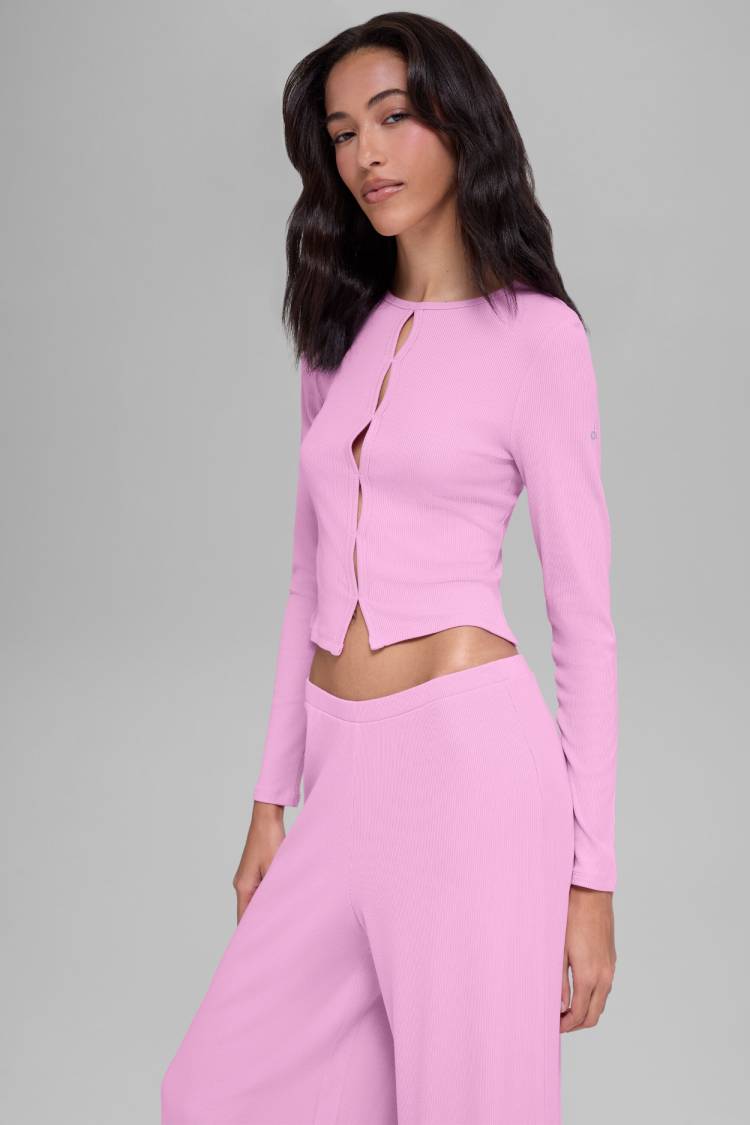 0777-AL0W3984R04NXXS-2