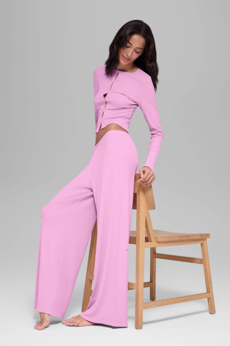 0777-AL0W3984R04NXXS-4