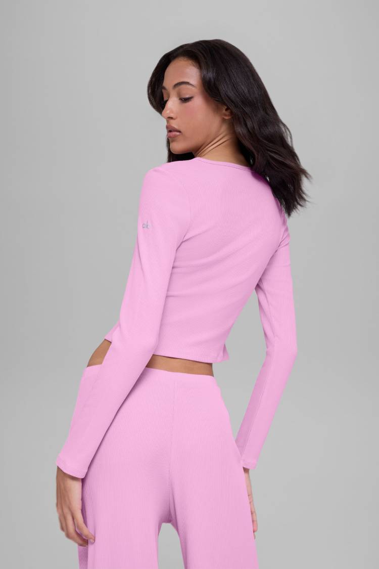 0777-AL0W3984R04NXXS-5