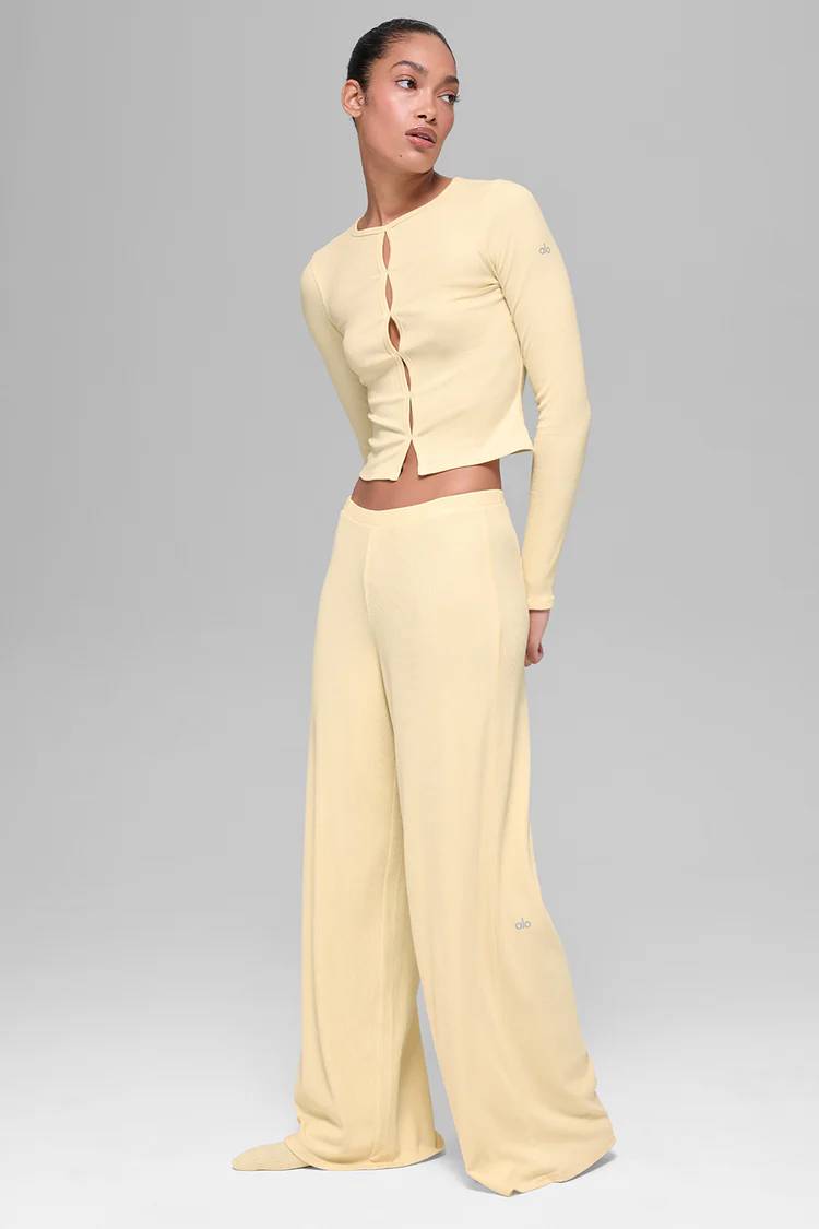 0777-AL0W3984RRHGXXS-1