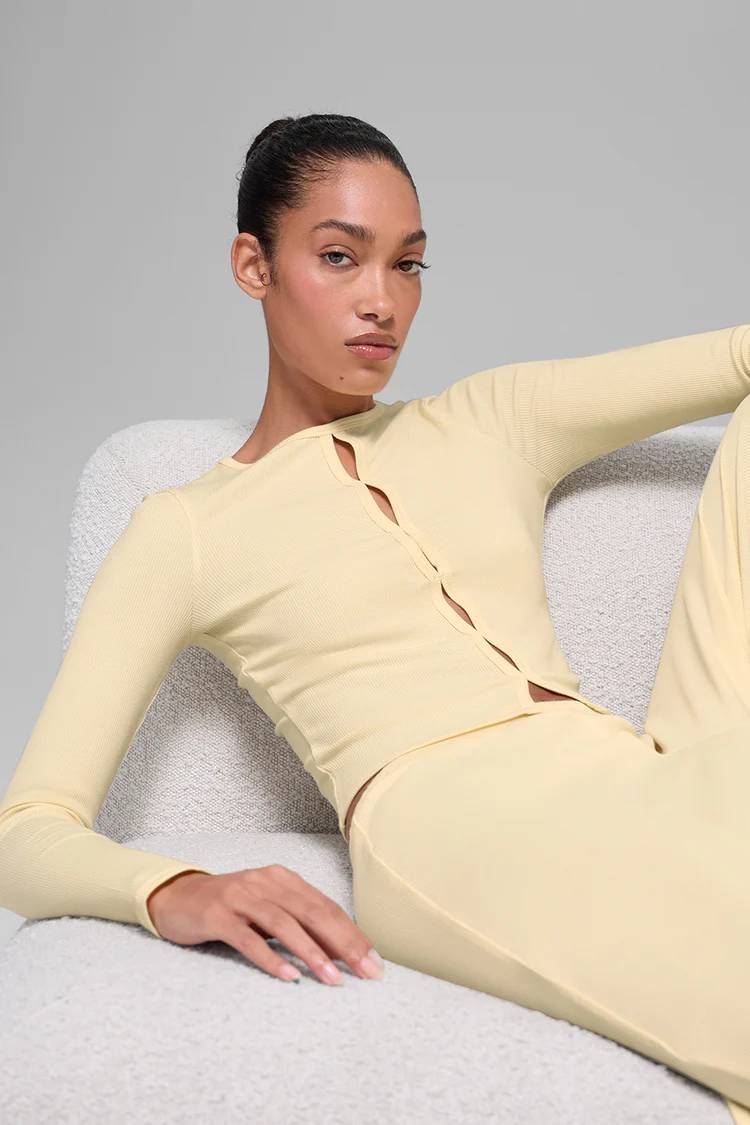 0777-AL0W3984RRHGXXS-3