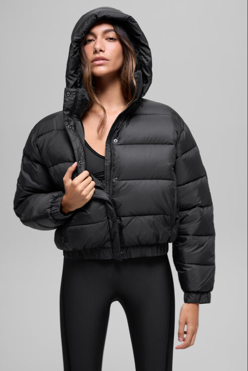 0777-AL0W4433R005XXS