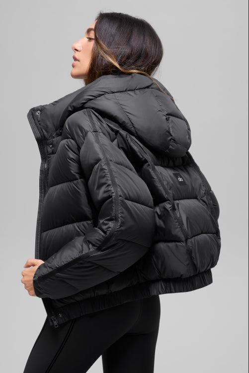 0777-AL0W4433R005XXS