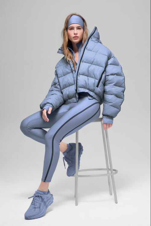 0777-AL0W4433RFOTXXS